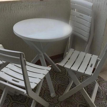 a casa di Manu Villa Torre dell'Orso Esterno foto